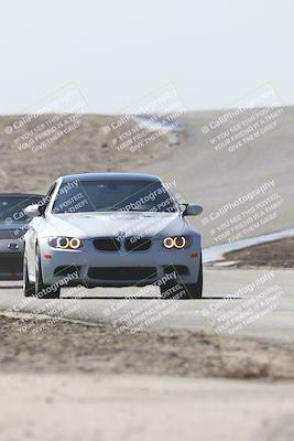 media/Oct-18-2025-Speed Ventures (Sat) [[8b3b7cf525]]/Yellow/Session 2 (Phil Hill)/